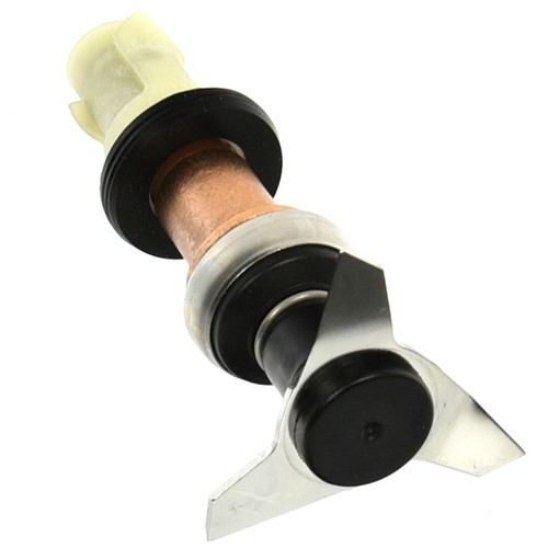 Robot coupe 89676 kit coltello - kit,