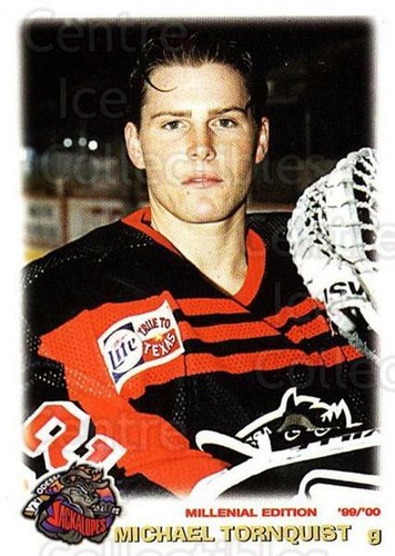 1999 odessa jackalopes 1 - jackalopes, #1