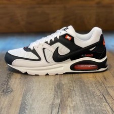 Nike Air Max Command numero 43