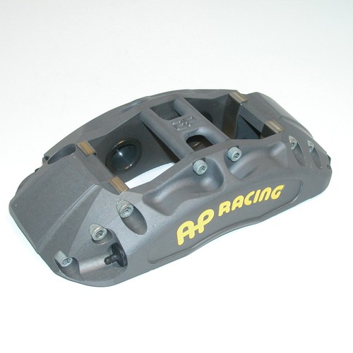 Pinza freno racing cp6720 - ap, 4