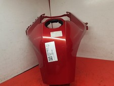 Bmw k1300gt assetto serbatoio - assetto,