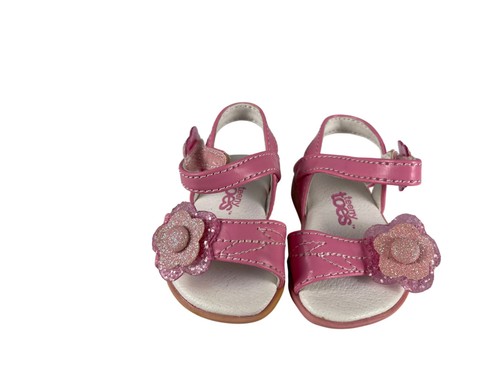 Vestiti per bambole scarpe per
