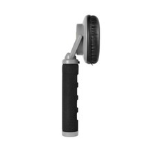 Reloop RHP-10 Mono Neon -
