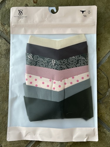 Victoria secret confezione - victoria’s,