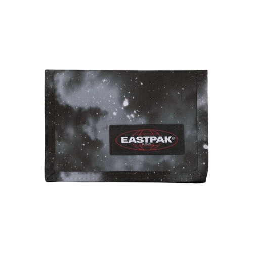 Eastpak portafoglio crew - portafoglio,