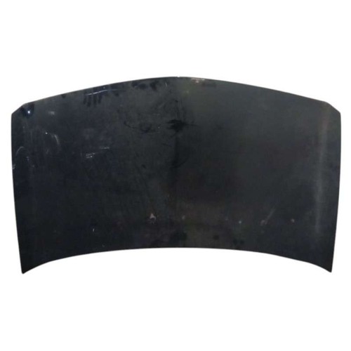 Cofano anteriore renault - anteriore,