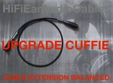 PROLUNGA CUFFIE BILANCIATO