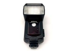 Flash nikon speedlight 28 - flash,
