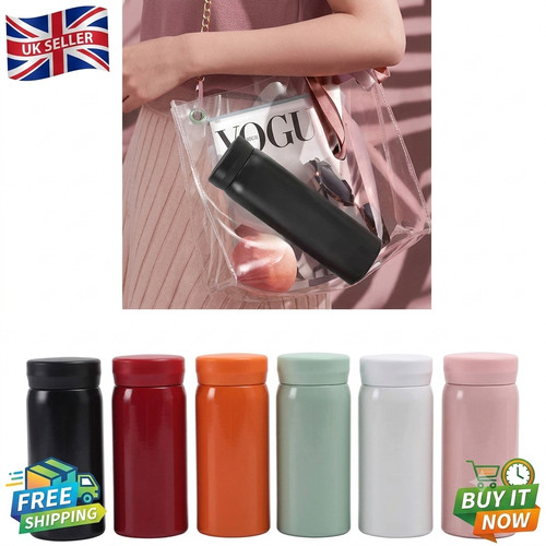 Mini bottiglia thermos - mini,