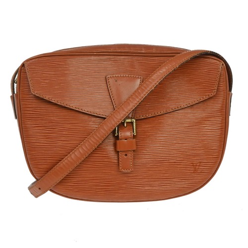 Borsa tracolla best05 louis - borsa,