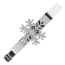 Appendi Calze Grucce Per