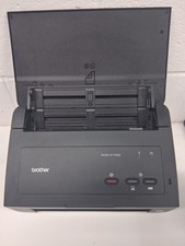 Brother ADS 2100E Scanner a