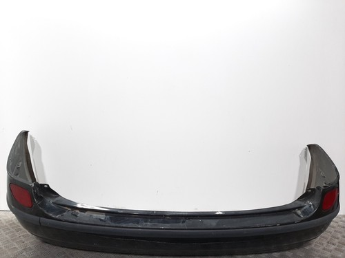 H50224u345 paraurti posteriore - h50224u345,