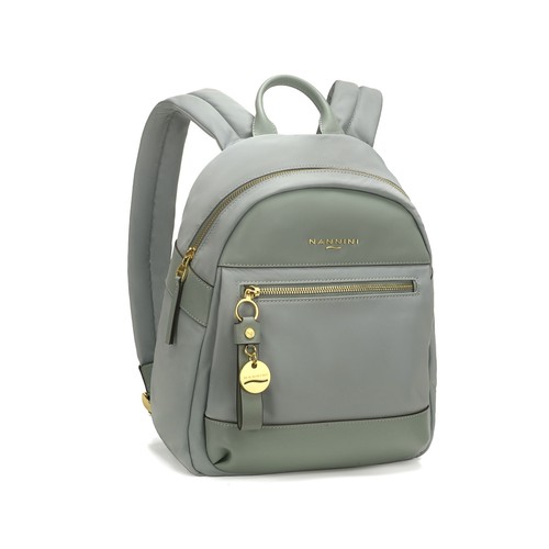 Nannini 16367 women leather - nannini,
