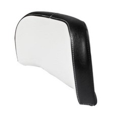 ACS222 Back Rest Cushion Fits Allis Chalmers