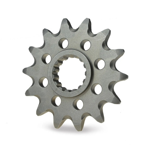 Moto master 610331112 - moto, pignone
