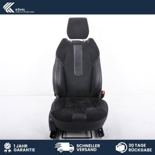 Sedile davanti destra - sedile,
