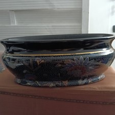 Modernariato anni '60 Vaso