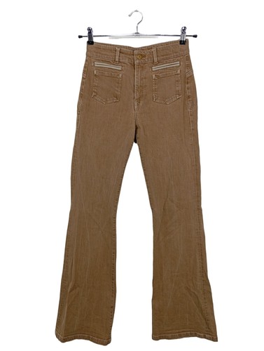 Salsa jeans zampa - jeans,
