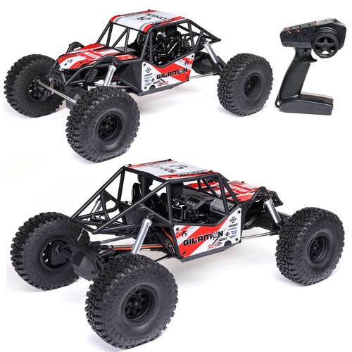Axial axi 1207t2 axp8 - axi-1207t2, 1/8