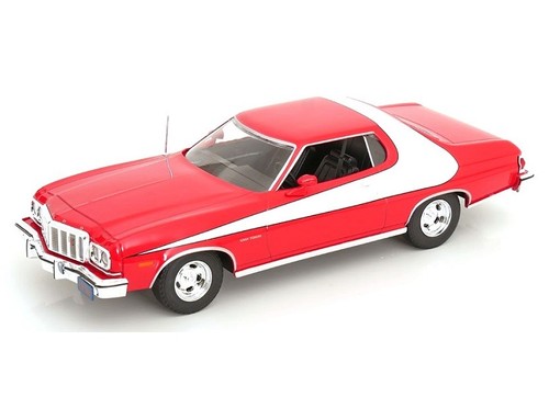 Modellino auto mcg mcg181005 - auto,