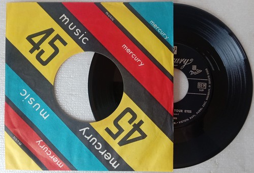 The platters smoke gets - the,