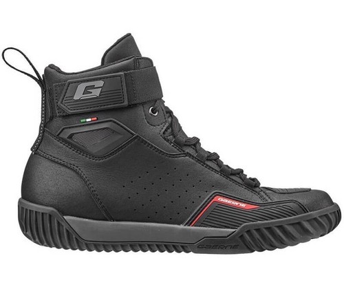 Gaerne rocket - gaerne, g-rocket