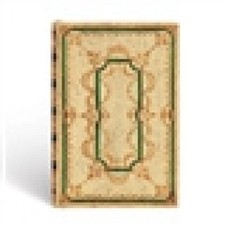 Marbled Twine Mini Lined