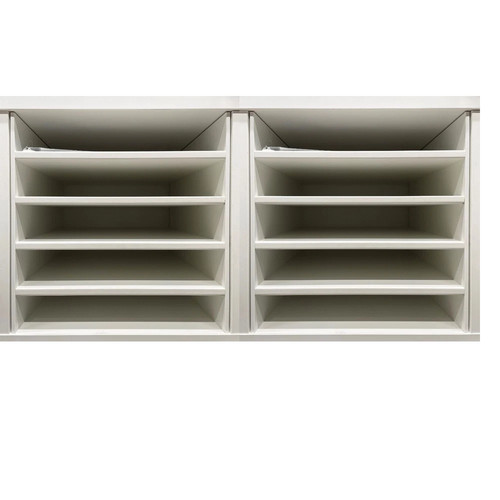 Set inserto ikea - set,