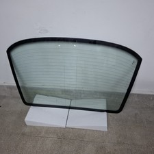 LUNOTTO POSTERIORE BMW SERIE 3