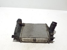 Radiatore intercooler diesel