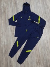 Tuta da calcio Tottenham