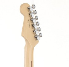 Fender American Deluxe