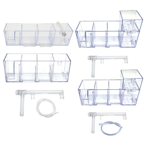 Filtro per acquario - filtro,