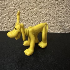 Walt Disney Productions