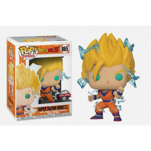 Funko pop esclusivo - funko, s.