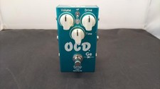 Fulltone OCD Germanium