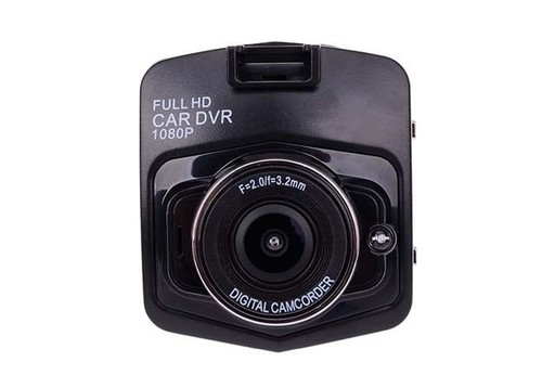 Dashsentry dashcam dash - dashsentry,