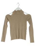 SUBDUED Maglione dolcevita