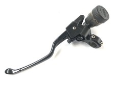 BMW K 1300 S K12S [2010] -