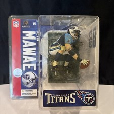 Modellino mcfarlane nfl - mcfarlane, series