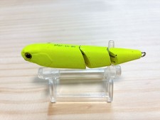 JACKALL esca snodata HAMAKURU esca da pesca #AJ16