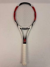 Wilson K Six One Tour 90, 4