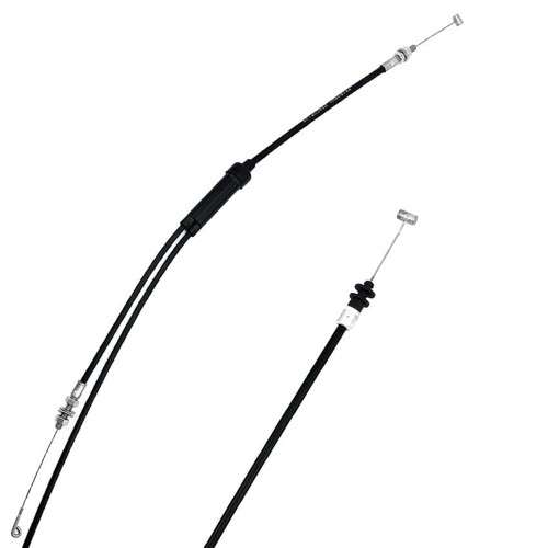 Cavo acceleratore jet - cavo,
