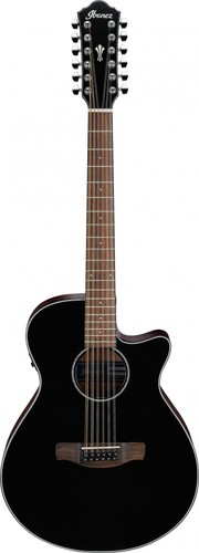 Ibanez aeg chitarre western - ibanez,
