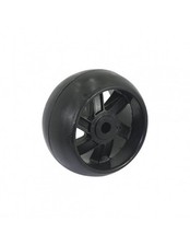 Husqvarna McCulloch D.125