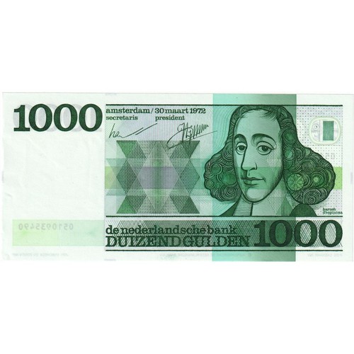 376863 paesi bassi 1000 - bassi,,