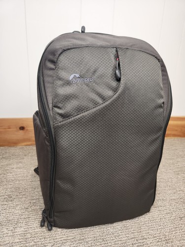 Zaino lowepro transit 350 - zaino,