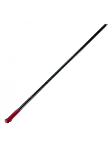 Astina bacchetta dente - bacchetta,