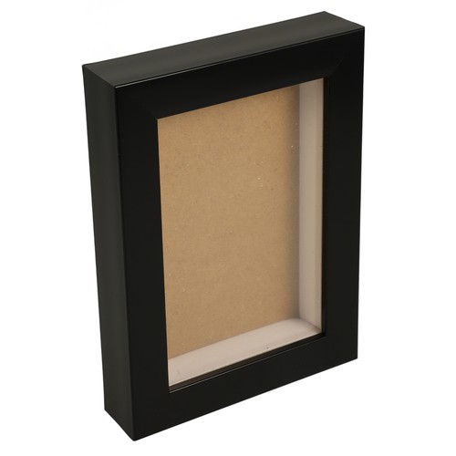 Cornice portafoto legno - cornice,